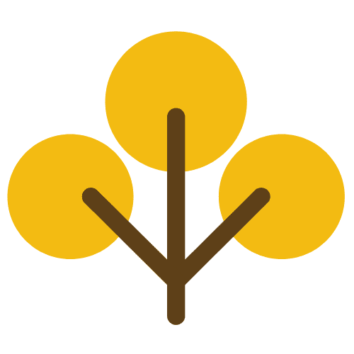 L'assurance pour tous logo (4)