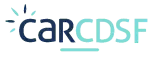 Logo CPRN