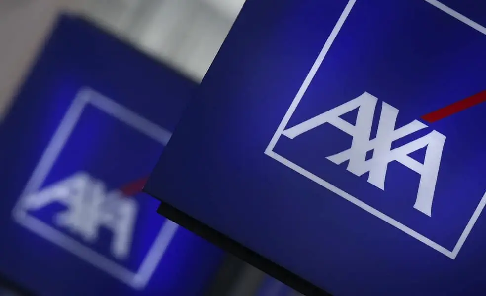 enseigne-axa